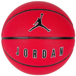 Jordan Ultimate 2.0 8P Red...