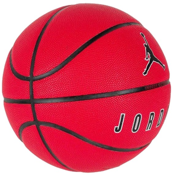 Jordan Acquista Ball Ultimate 2.0 8P Red Sz7 | 24Segons