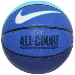 Balón Nike Everyday All...