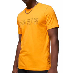 Camiseta Jordan Paris...