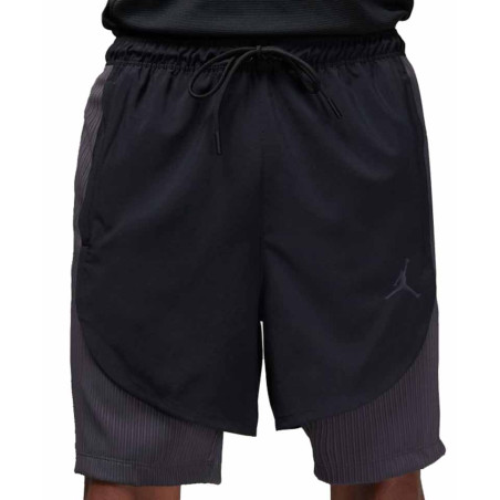 New Balance Boy's Performance Sport Boxer Briefs 3-Pack, Black/Team  Red/Magnet, Medium : : Clothing, Shoes & Accessories