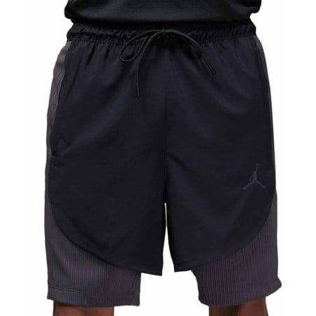 Pantalons Jordan Dri-Fit...