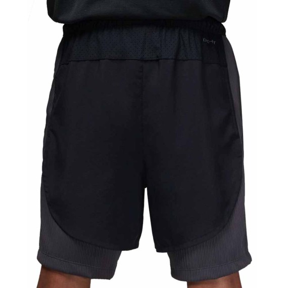 Jordan Acheter Pantalon Dri-Fit Sport Noir Dark Shadow | 24Segons