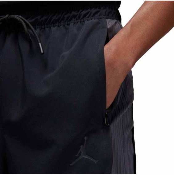 Jordan Acheter Pantalon Dri-Fit Sport Noir Dark Shadow | 24Segons