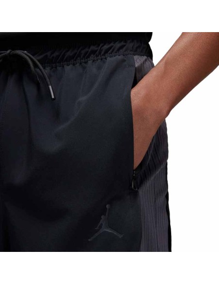 Jordan Acheter Pantalon Dri-Fit Sport Noir Dark Shadow | 24Segons