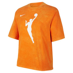 Camiseta WMNS Nike WNBA...