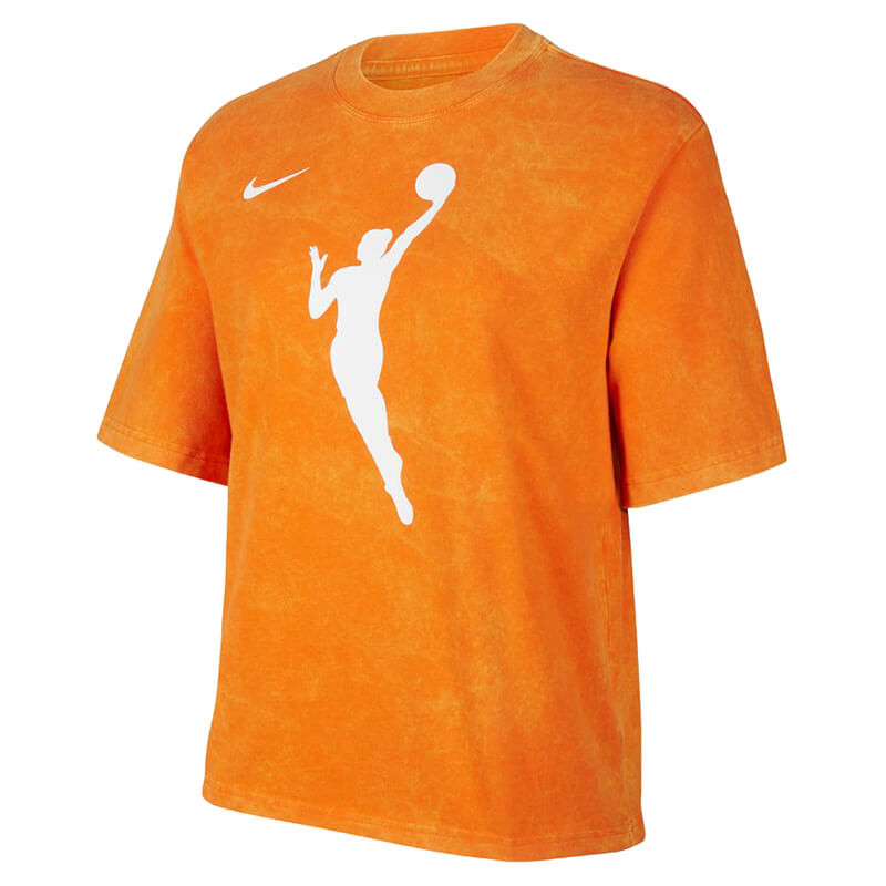 Camiseta Mujer Nike WNBA...
