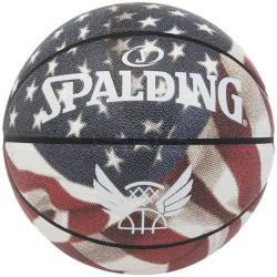 Balón Spalding Trend Star...