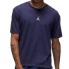 Jordan BC Dri-Fit Sports Midnight Navy T-Shirt
