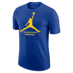 Camiseta Jordan Golden...