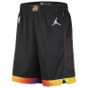 Pantalons Phoenix Suns...