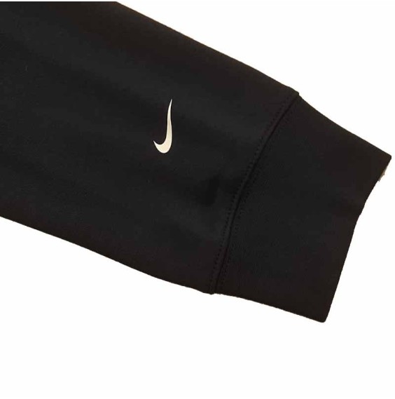 Acheter Junior Ja Morant Memphis Grizzlies Essentials Icon | 24Segons