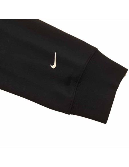 Acheter Junior Ja Morant Memphis Grizzlies Essentials Icon | 24Segons