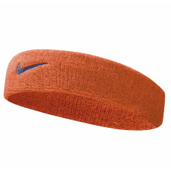 Nike Swoosh Team Orange...