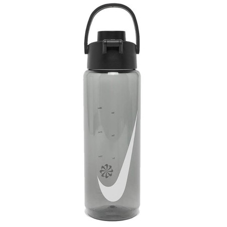 https://24segons.es/169062-medium_default/nike-tr-renew-recharge-chug-graphic-grey-bottle-24oz.jpg