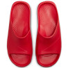 Jordan Post University Red Flip Flops