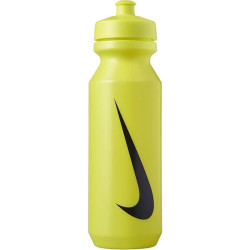 Ampolla Nike Big Mouth 2.0...