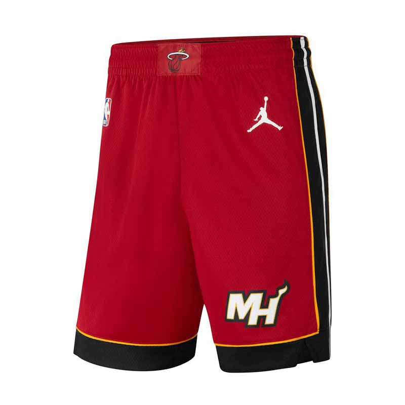 Pantalón Junior Miami Heat...
