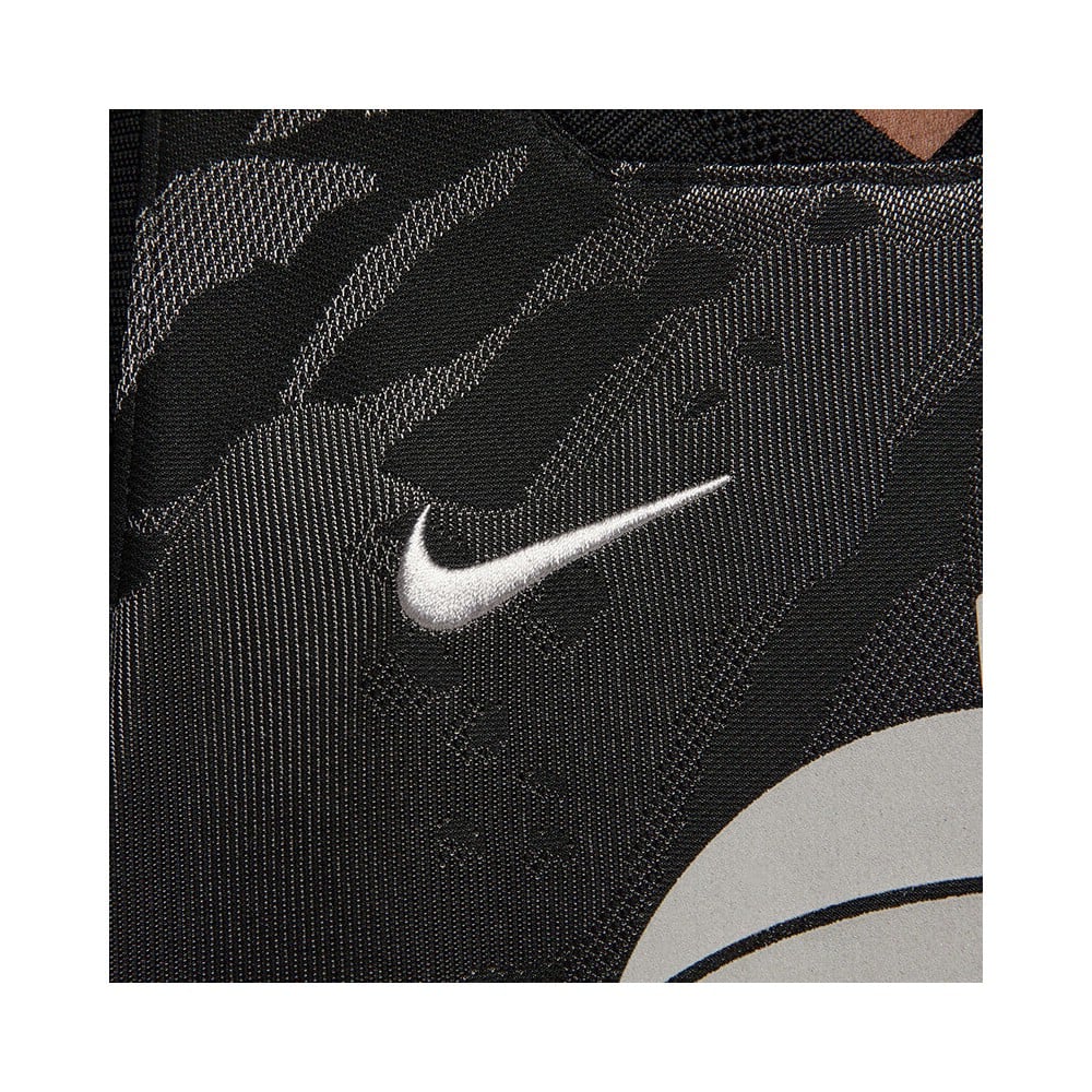 Nike Dri-FIT ADV Premium Black Tank Top