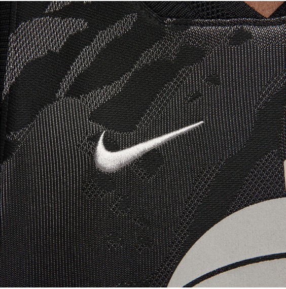 Nike Acheter T-shirt Dri-FIT ADV Premium Noir | 24Segons