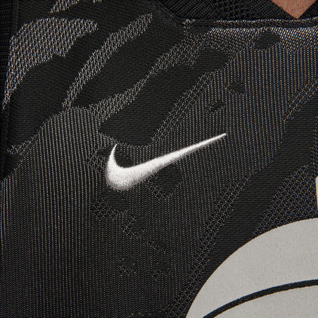 Camiseta Nike Dri-FIT ADV Premium Black
