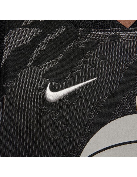 Nike Acheter T-shirt Dri-FIT ADV Premium Noir | 24Segons