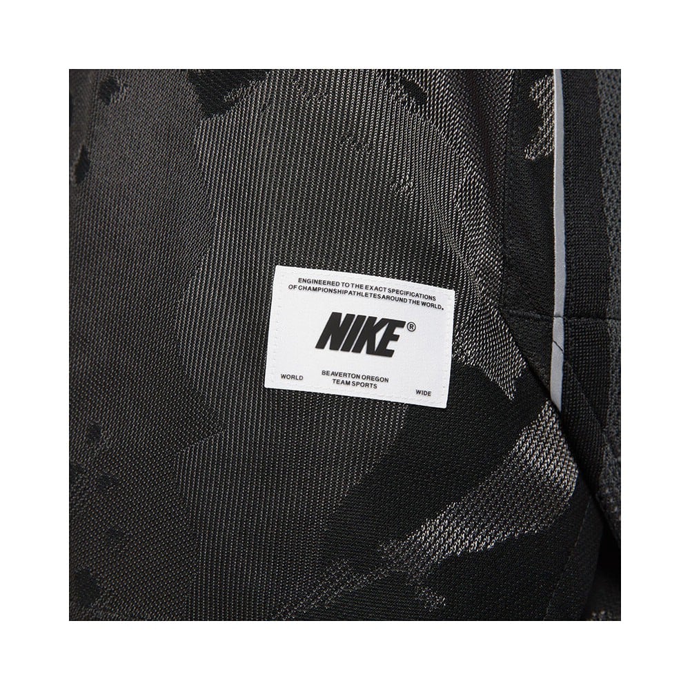 Samarreta Nike Dri-FIT ADV Premium Black