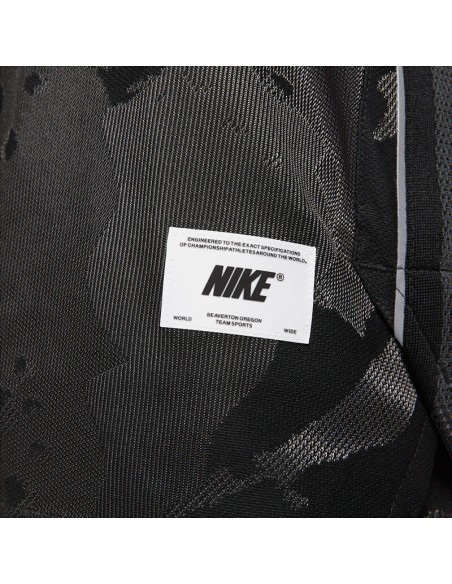 Nike Acquista la T-shirt Dri-FIT ADV Premium Black | 24Segons