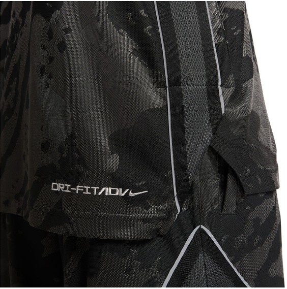 Nike Acquista la T-shirt Dri-FIT ADV Premium Black | 24Segons