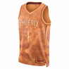Devin Booker Phoenix Suns 2023 Select Series