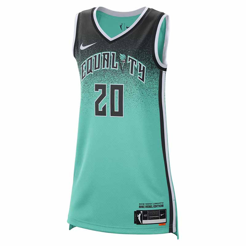 BASKETBALL JERSEY SLOVENIJA 02 LUKA DONCIC FREE CUSTOMIZE NAME AND NUMBER  ONLY full sublimation high quality fabrics