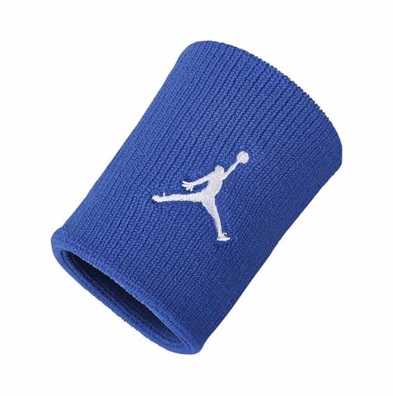 Jordan Acquista i braccialetti Jumpman Game Royal | 24Segons