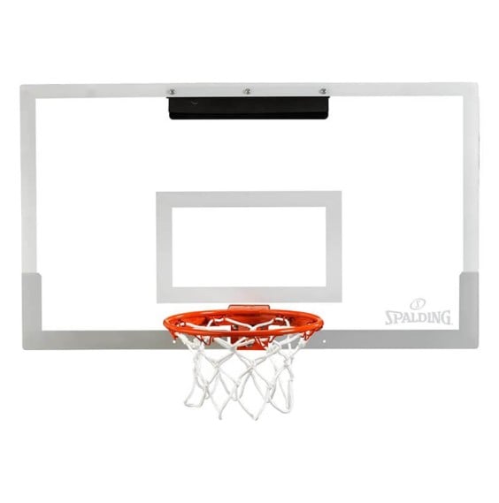 Spalding Acquista Basket Arena Slam 180 Pro | 24Segons