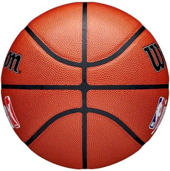 Wilson NBA Acheter Ball Jr FAM Logo Authentic Outdoor Sz7 | 24Segons