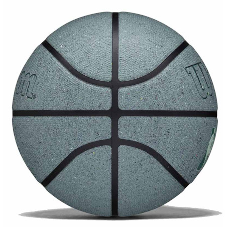 Wilson NBA DRV Pro Eco Basketball Ball Mint Sz7