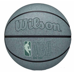Balón Wilson NBA DRV Pro...