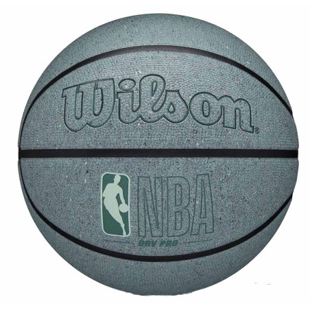 Wilson NBA DRV Pro Eco...