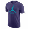 Camiseta Junior Jordan NBA...