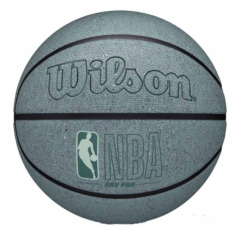 Wilson NBA DRV Pro Eco...