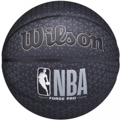 Balón Wilson NBA Forge Pro...