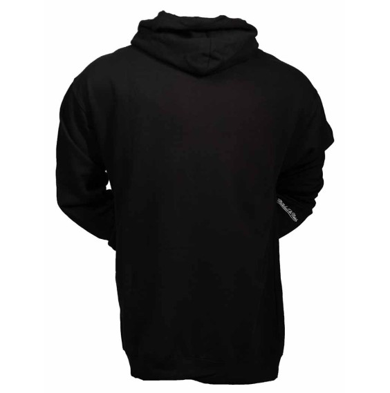 NBA Acheter Sweatshirt Chicago Bulls Team Logo | 24Segons