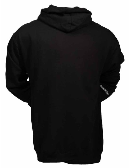 NBA Acheter Sweatshirt Chicago Bulls Team Logo | 24Segons