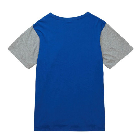 Denver Nuggets Color Blocked T-Shirt