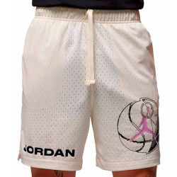 Pantalón Jordan Dri-FIT...