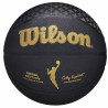 Wilson Las Vegas Aces WNBA...