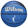 Wilson Chicago Sky WNBA...