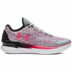 Under Armour Curry 1 Low...