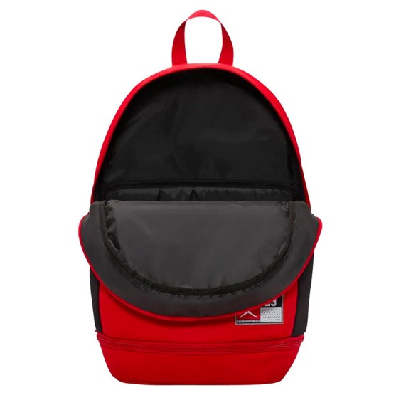 Jordan Acheter Sac à dos Jersey Gym Rouge | 24Segons