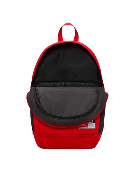 Jordan Acheter Sac à dos Jersey Gym Rouge | 24Segons