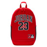 Motxilla Jordan Jersey Gym Red